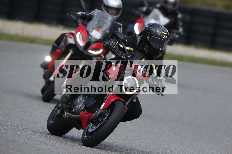 Archiv-2023/54 01.08.2023  FREERIDE TRAINING ADR/Gruppe B/32